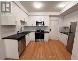 31 - 9440 The Gore Road E, Brampton, ON L6P4P9 Photo 9