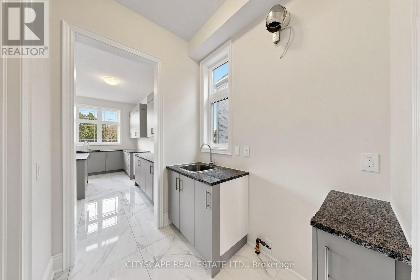 71 RASPBERRY RIDGE AVENUE, Caledon (Caledon East) — photo 10