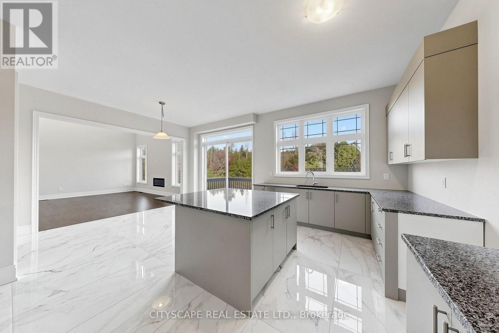 71 RASPBERRY RIDGE AVENUE, Caledon (Caledon East) — photo 11