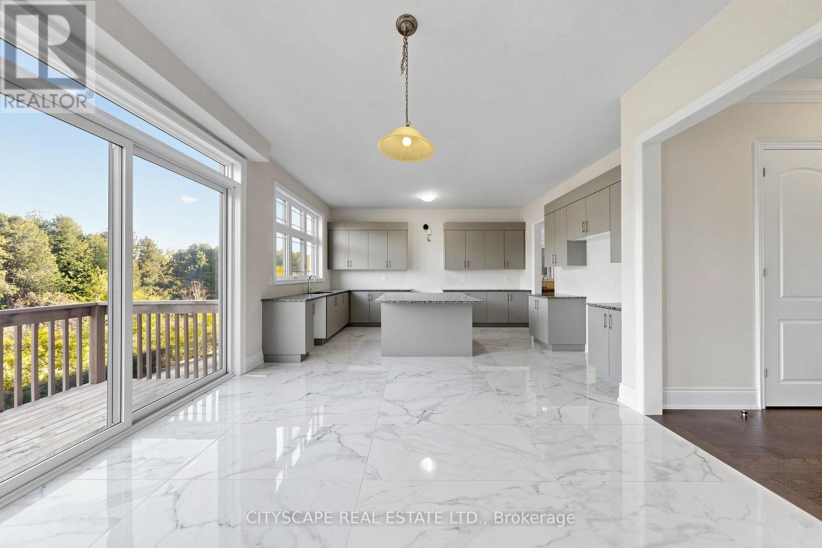71 RASPBERRY RIDGE AVENUE, Caledon (Caledon East) — photo 12