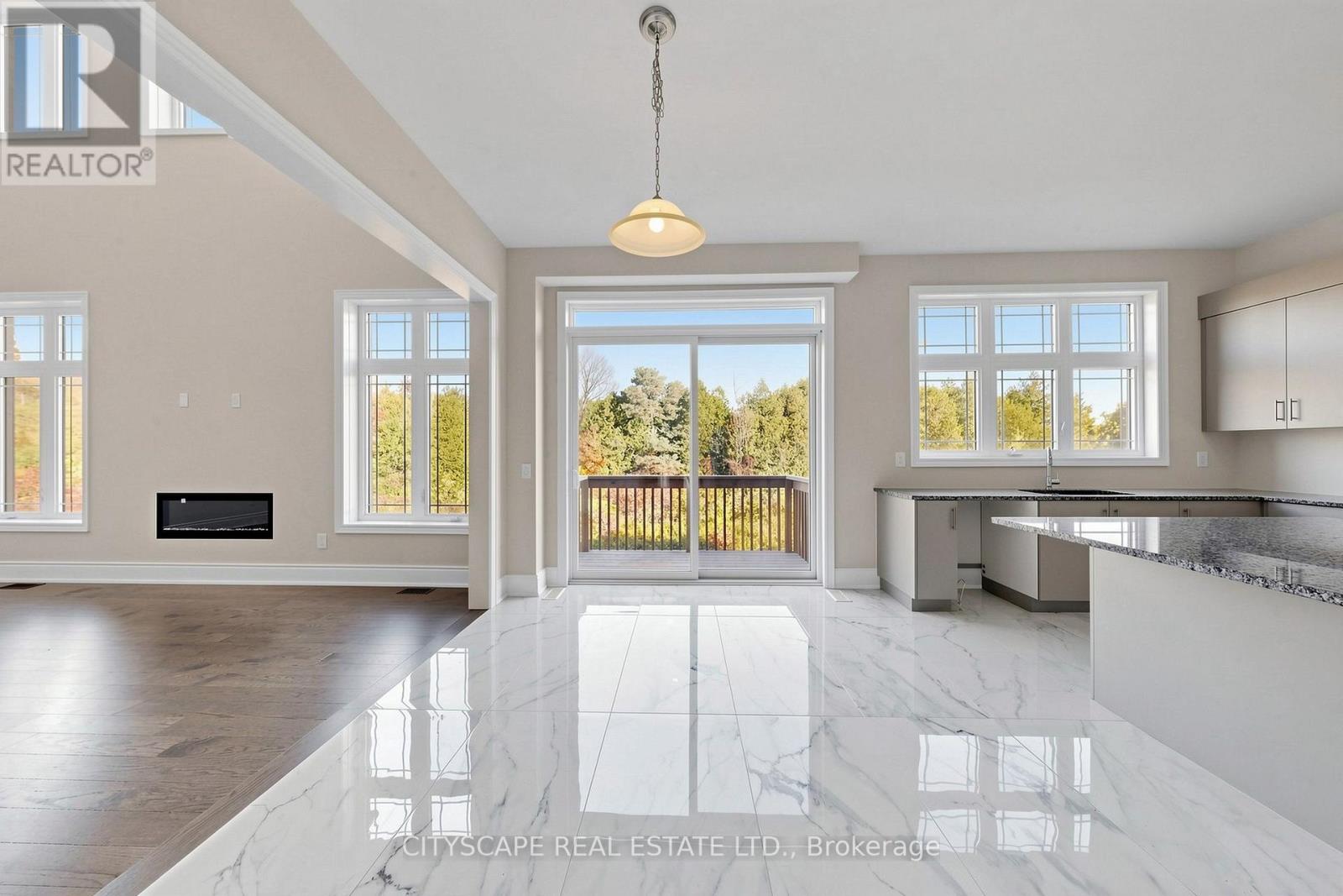 71 Raspberry Ridge Avenue, Caledon, ON photo 13