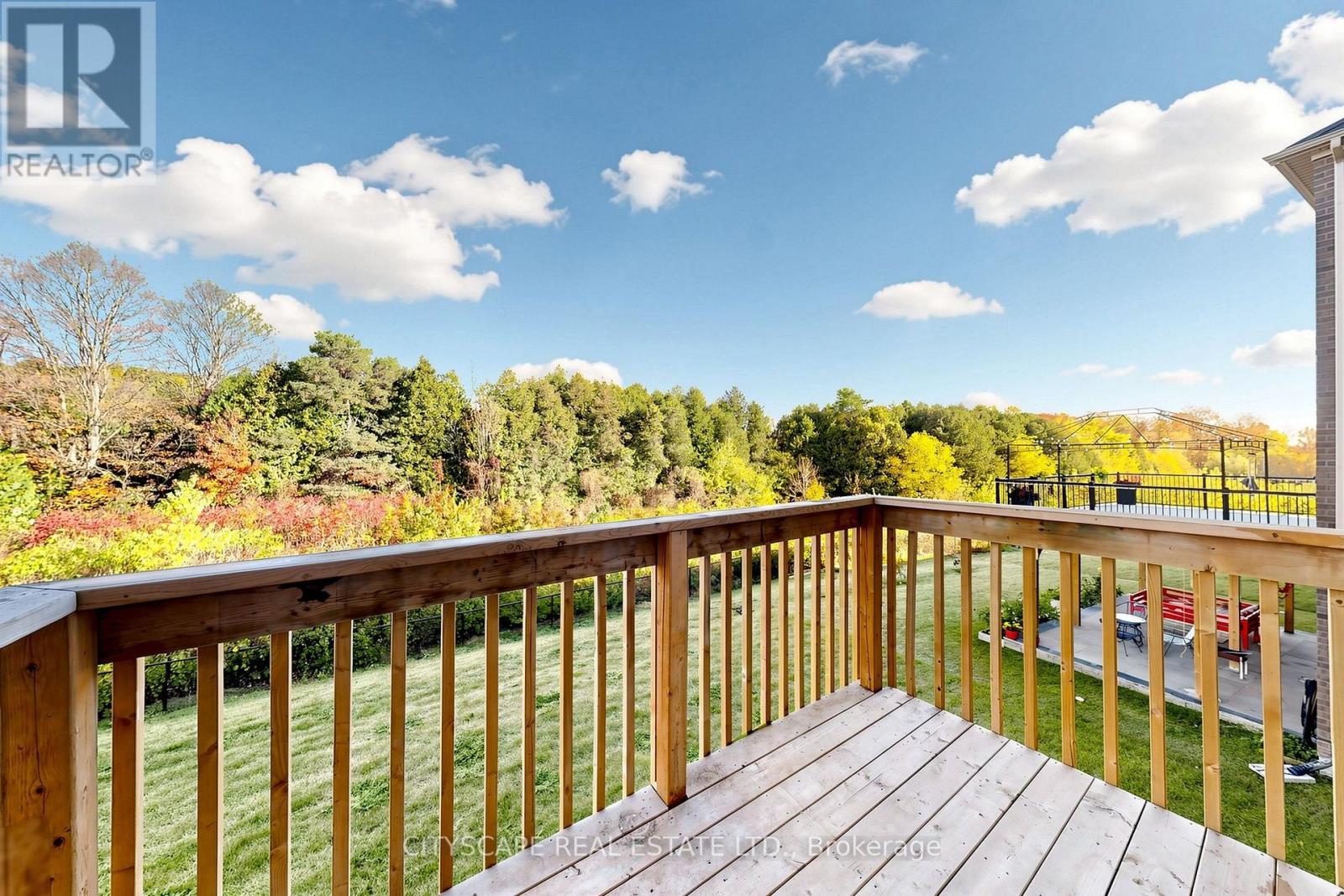 71 Raspberry Ridge Avenue, Caledon, ON photo 14