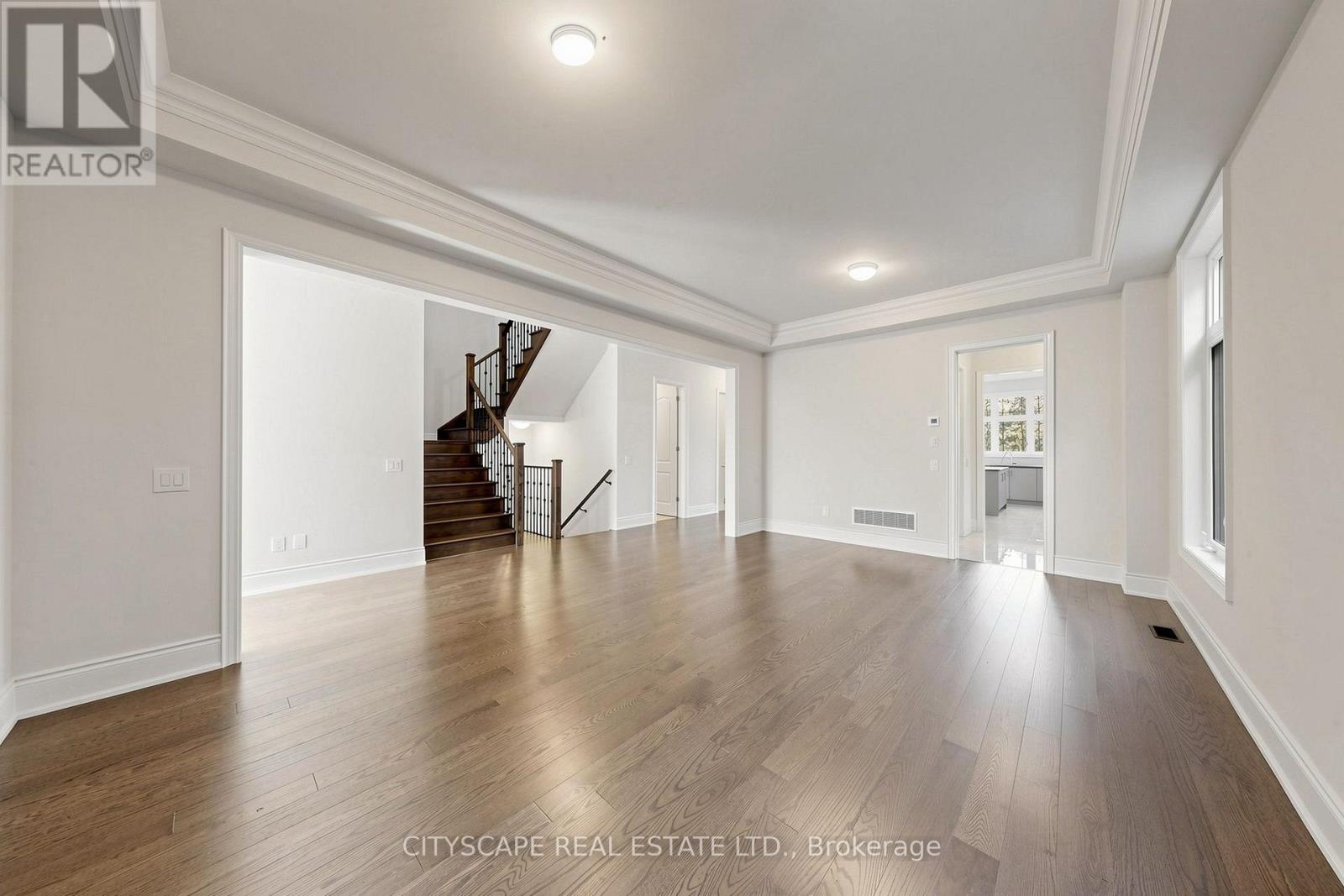 71 Raspberry Ridge Avenue, Caledon, ON photo 18