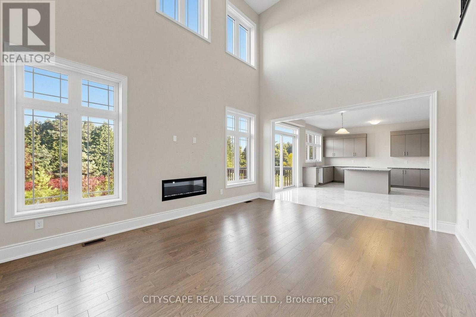 71 Raspberry Ridge Avenue, Caledon, ON photo 21
