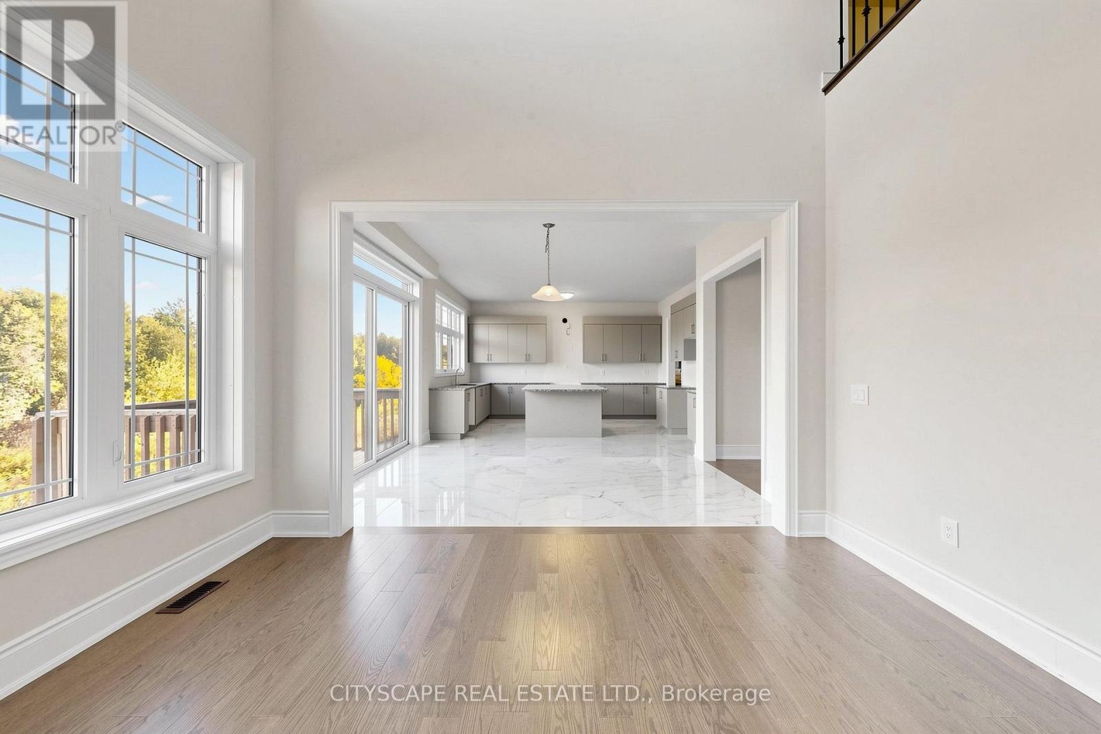 71 Raspberry Ridge Avenue, Caledon, ON photo 22