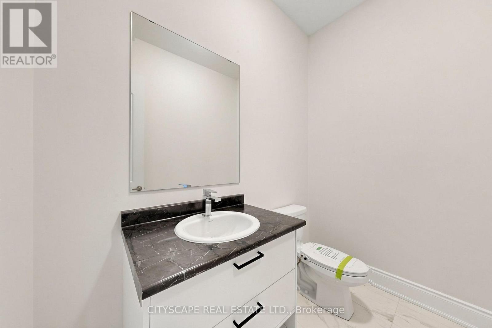 71 Raspberry Ridge Avenue, Caledon, ON photo 27