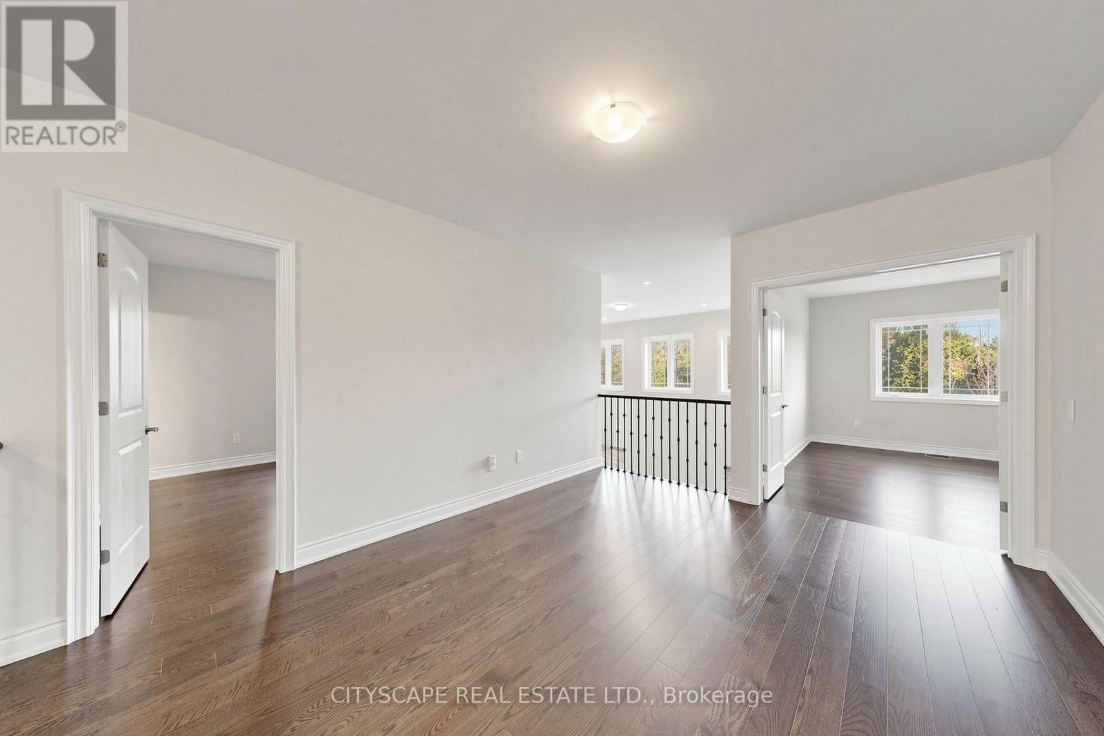 71 Raspberry Ridge Avenue, Caledon, ON photo 30