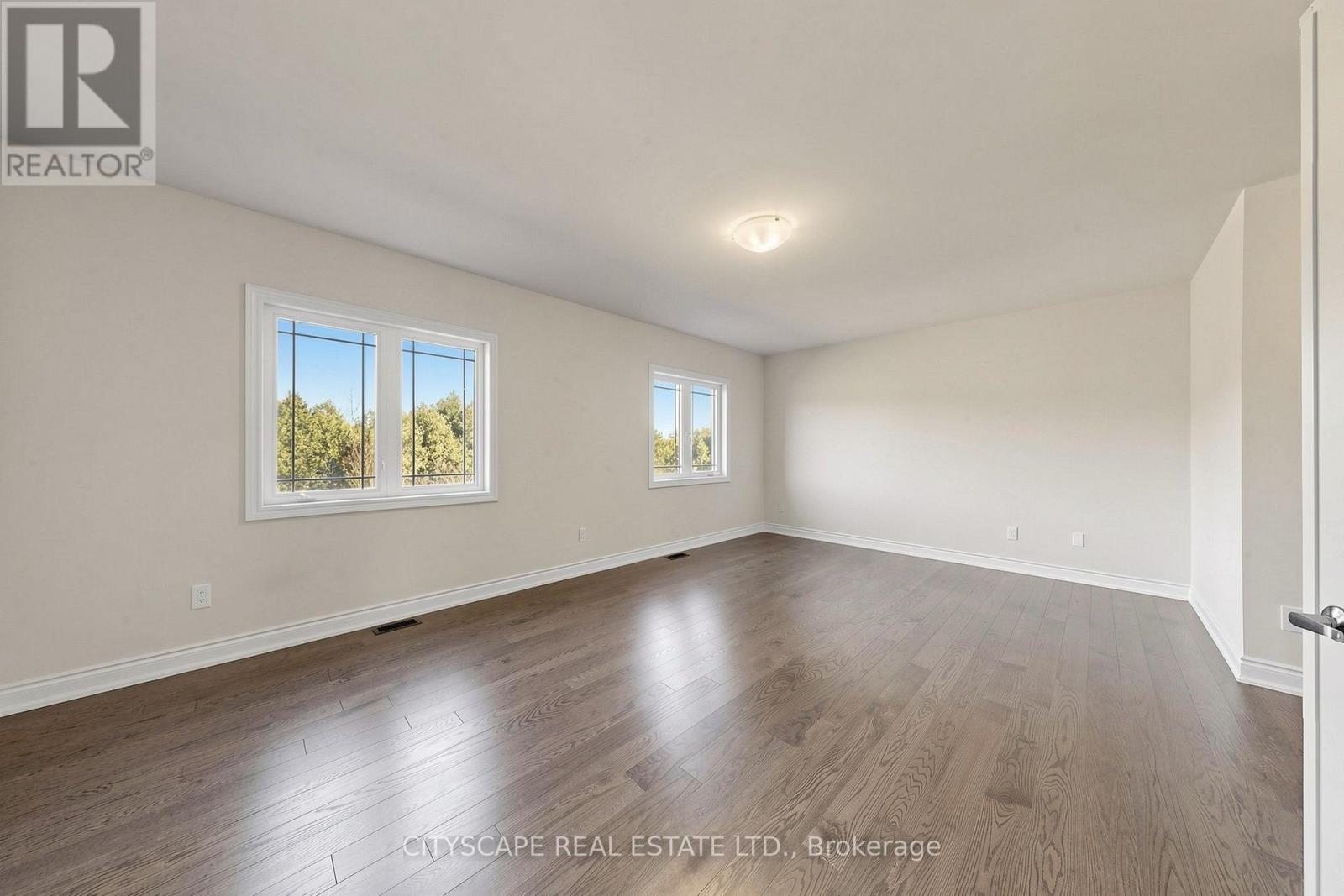 71 Raspberry Ridge Avenue, Caledon, ON photo 31