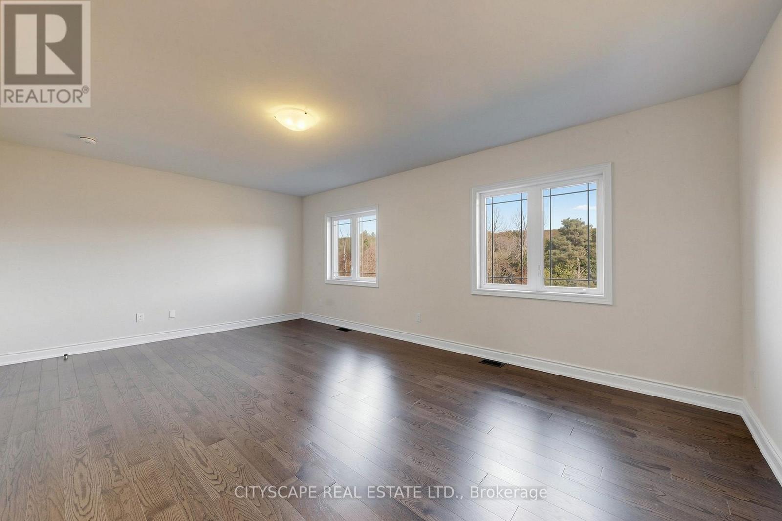 71 Raspberry Ridge Avenue, Caledon, ON photo 32