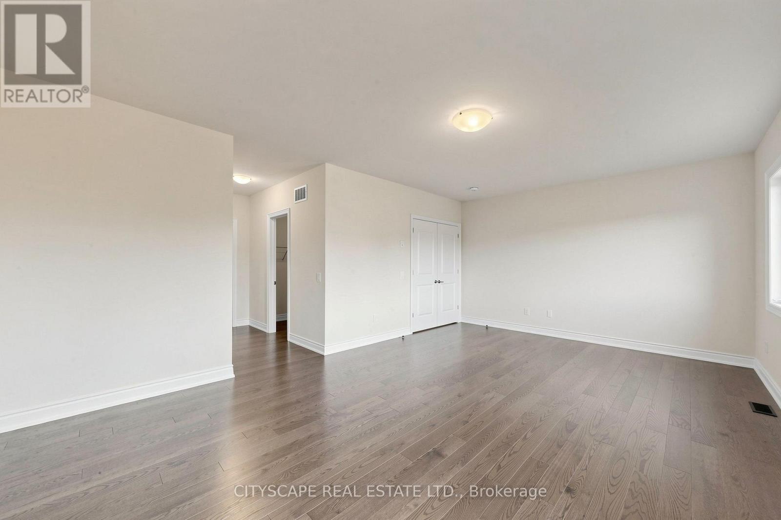 71 Raspberry Ridge Avenue, Caledon, ON photo 33
