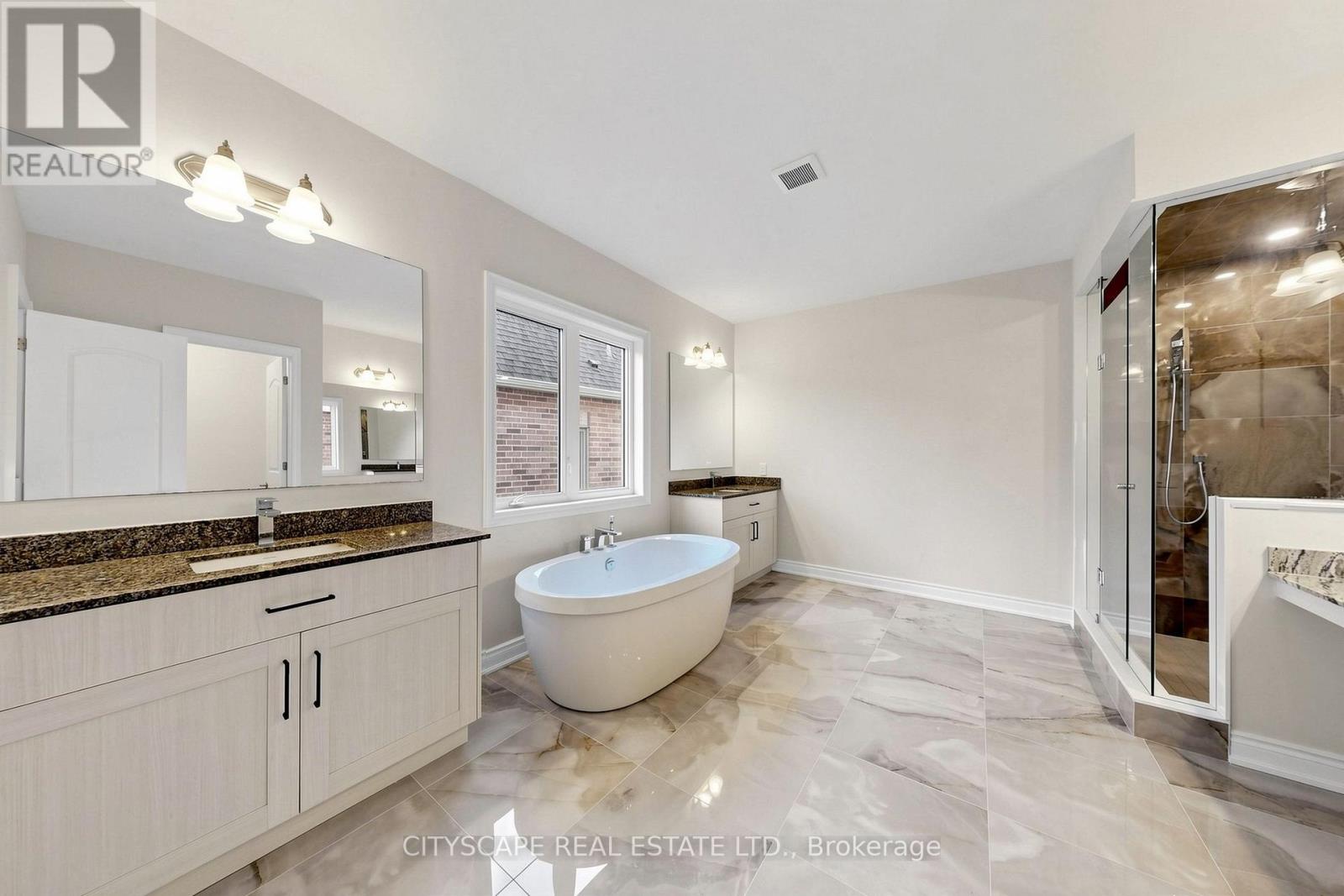 71 Raspberry Ridge Avenue, Caledon, ON photo 34