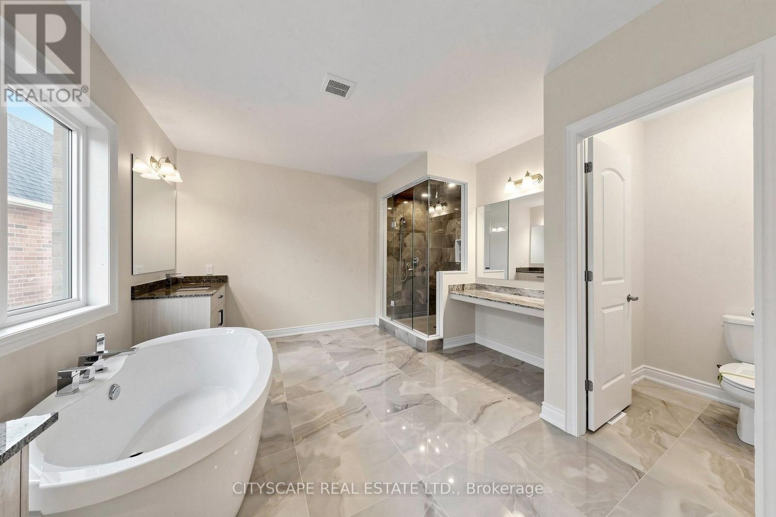 71 Raspberry Ridge Avenue, Caledon, ON photo 35