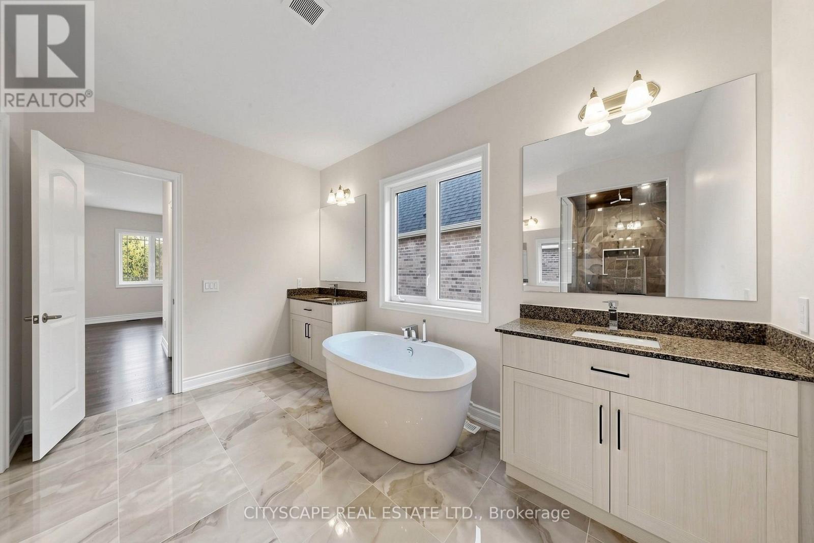 71 Raspberry Ridge Avenue, Caledon, ON photo 36