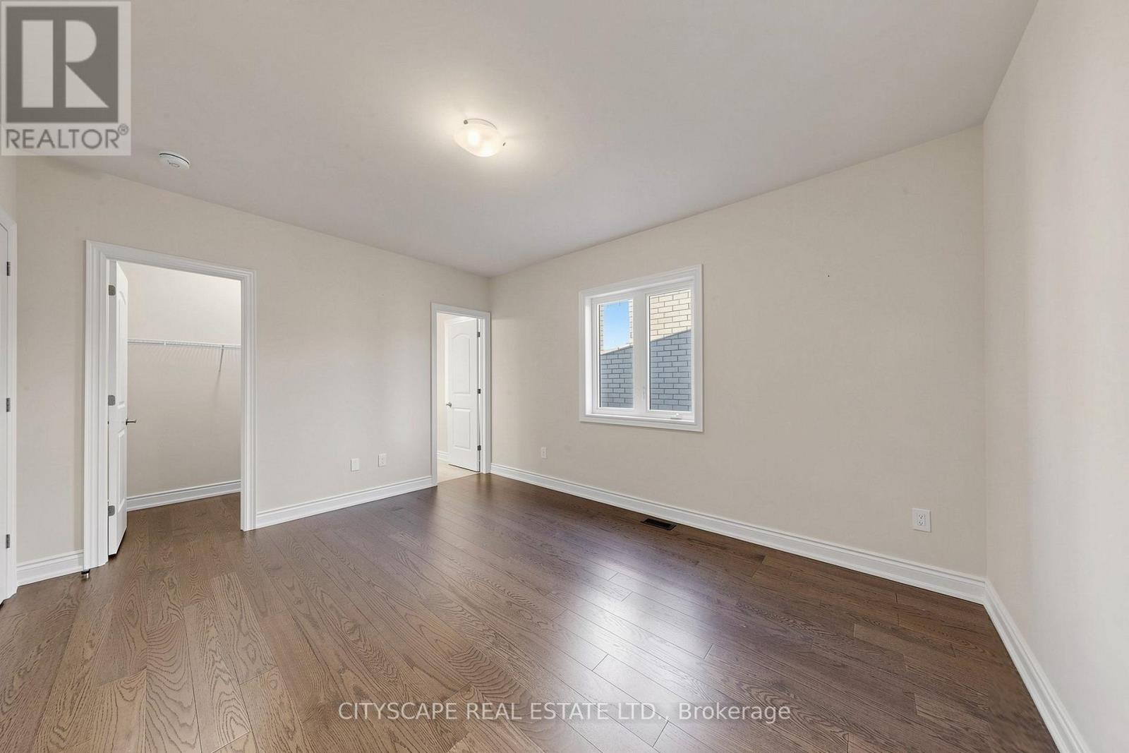71 Raspberry Ridge Avenue, Caledon, ON photo 37