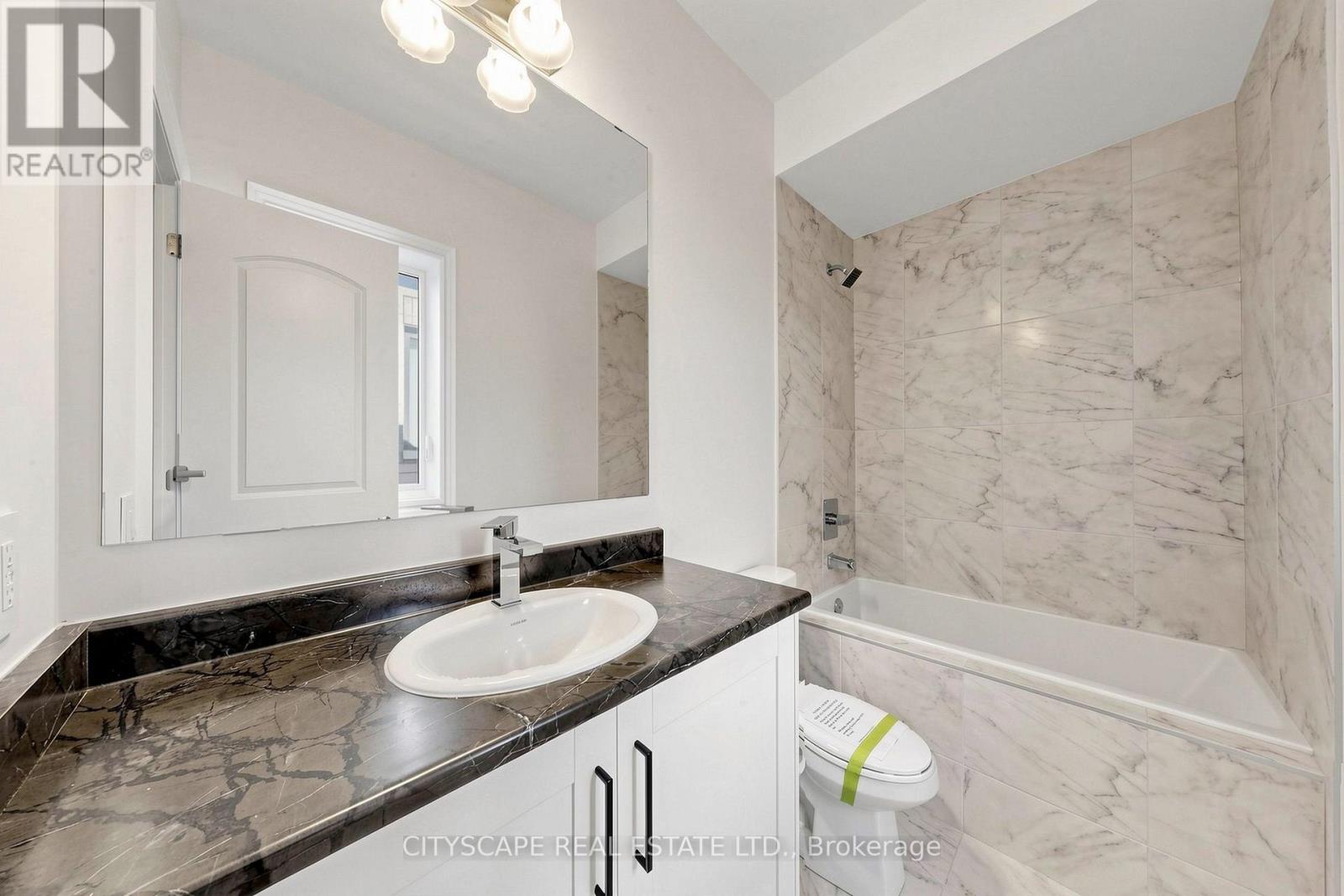 71 Raspberry Ridge Avenue, Caledon, ON photo 39