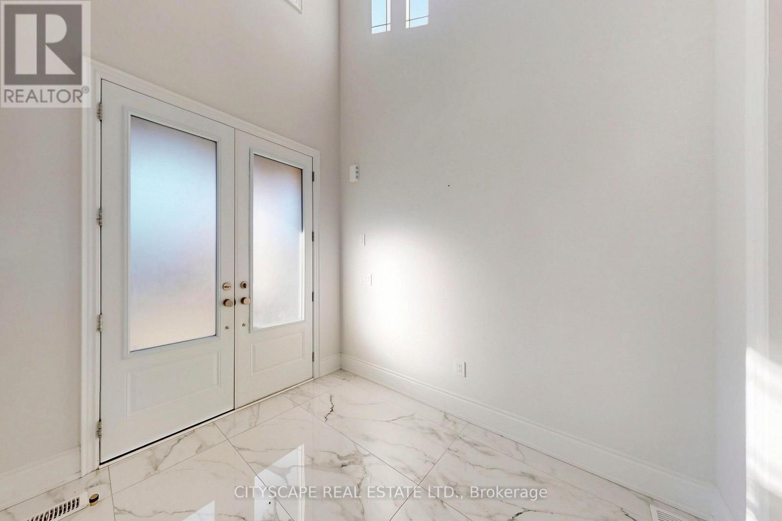 71 RASPBERRY RIDGE AVENUE, Caledon (Caledon East) — photo 5