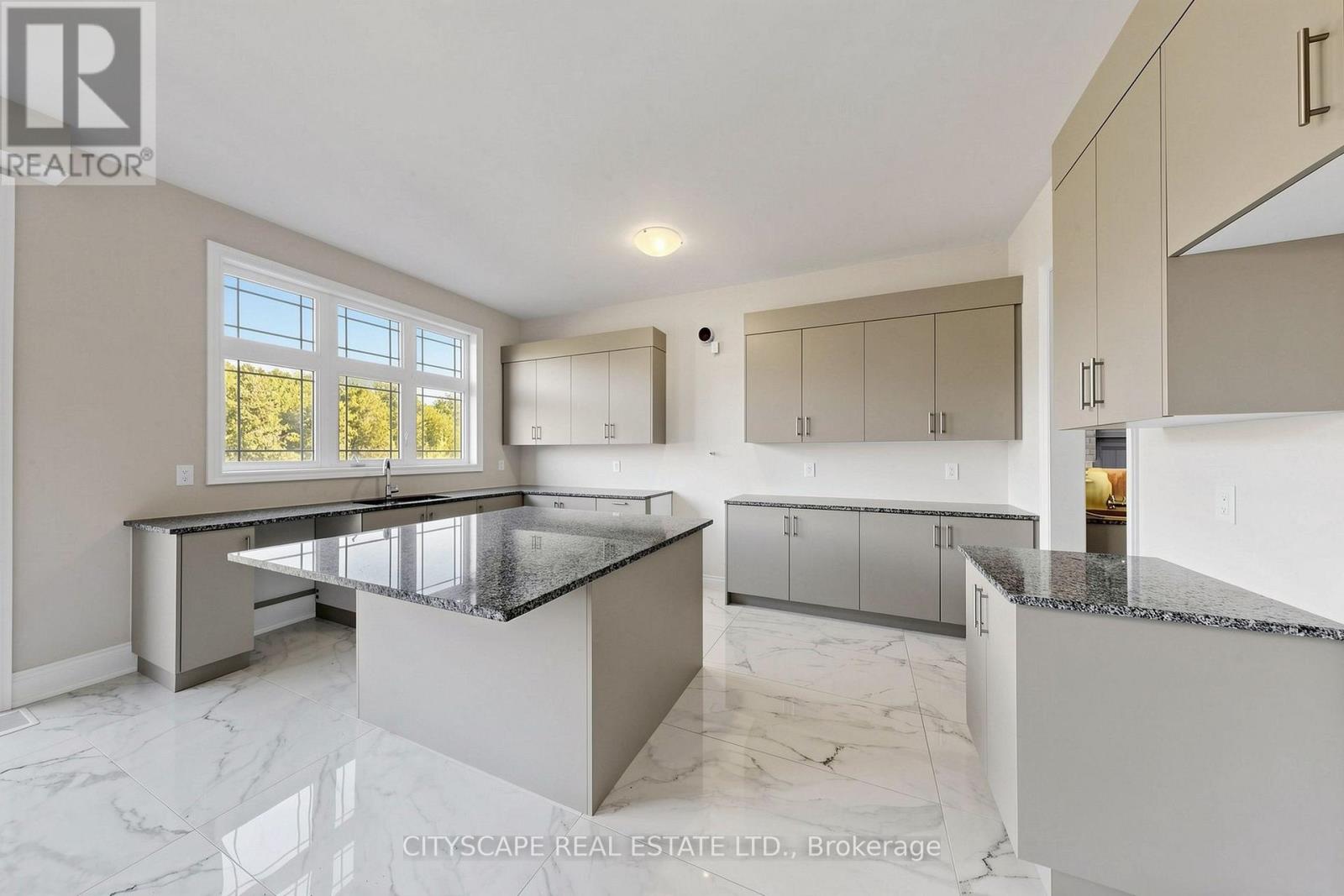 71 RASPBERRY RIDGE AVENUE, Caledon (Caledon East) — photo 6