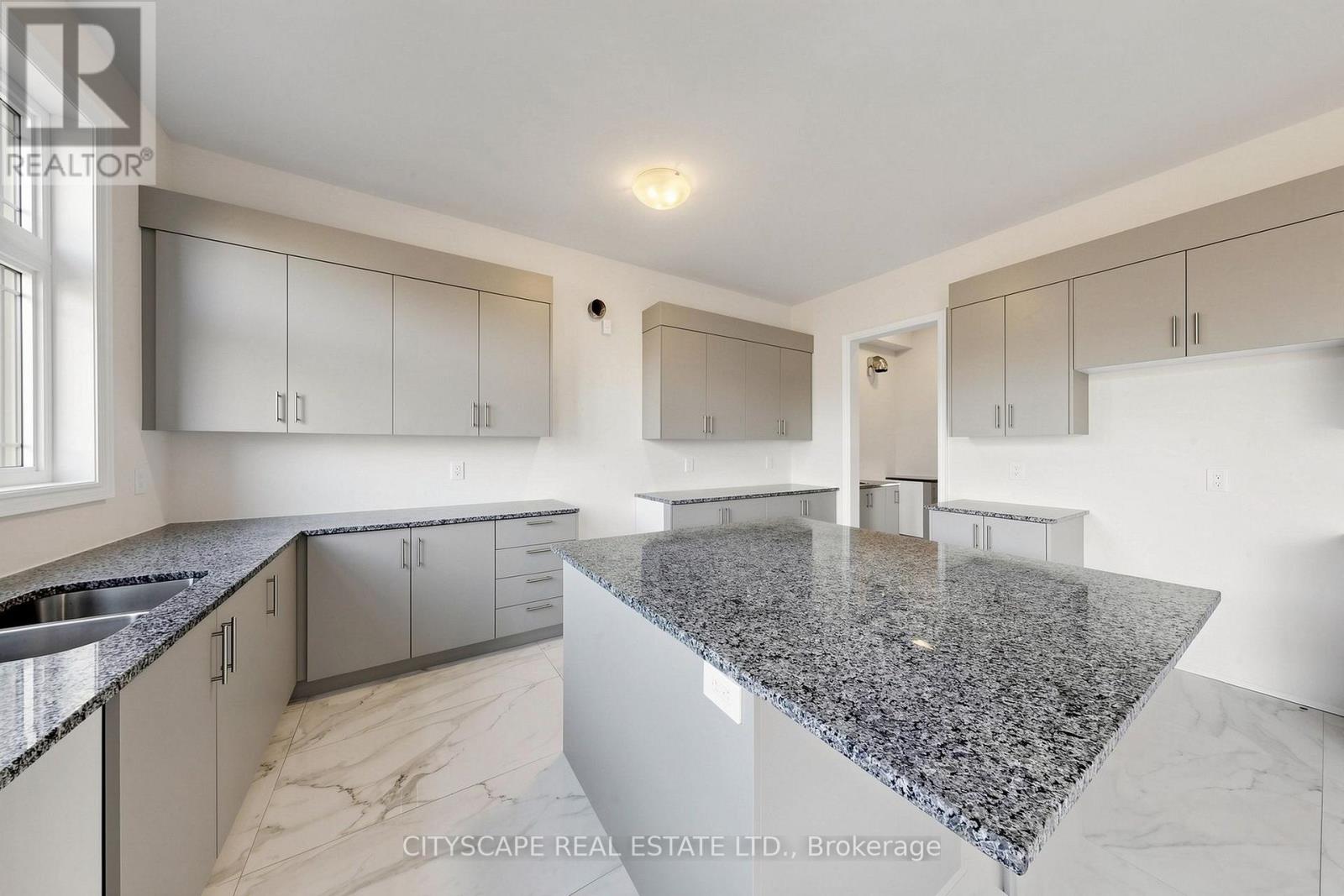 71 RASPBERRY RIDGE AVENUE, Caledon (Caledon East) — photo 7