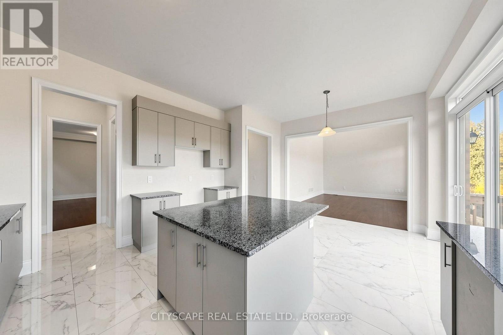 71 RASPBERRY RIDGE AVENUE, Caledon (Caledon East) — photo 8