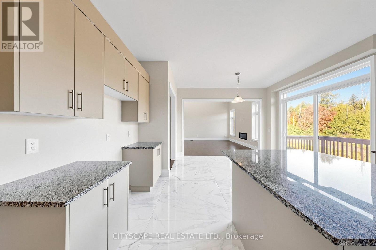 71 RASPBERRY RIDGE AVENUE, Caledon (Caledon East) — photo 9