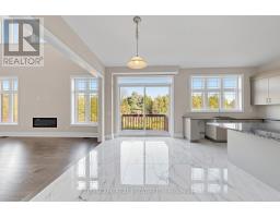 Den - 71 Raspberry Ridge Avenue, Caledon, ON L7C4N3 Photo 13