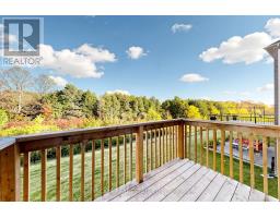 Eating area - 71 Raspberry Ridge Avenue, Caledon, ON L7C4N3 Photo 14