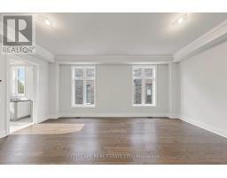 Family room - 71 Raspberry Ridge Avenue, Caledon, ON L7C4N3 Photo 15
