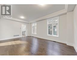 Other - 71 Raspberry Ridge Avenue, Caledon, ON L7C4N3 Photo 16