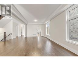 Pantry - 71 Raspberry Ridge Avenue, Caledon, ON L7C4N3 Photo 17
