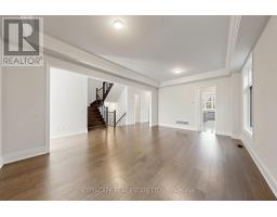 Living room - 71 Raspberry Ridge Avenue, Caledon, ON L7C4N3 Photo 18