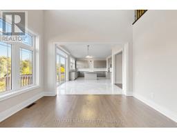 71 Raspberry Ridge Avenue, Caledon, ON L7C4N3 Photo 22