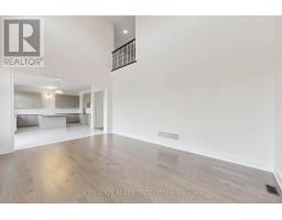 71 Raspberry Ridge Avenue, Caledon, ON L7C4N3 Photo 23