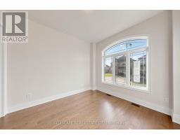 71 Raspberry Ridge Avenue, Caledon, ON L7C4N3 Photo 24