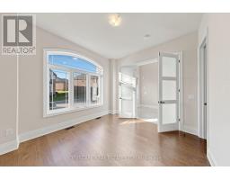 71 Raspberry Ridge Avenue, Caledon, ON L7C4N3 Photo 25