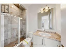 71 Raspberry Ridge Avenue, Caledon, ON L7C4N3 Photo 26