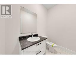 71 Raspberry Ridge Avenue, Caledon, ON L7C4N3 Photo 27