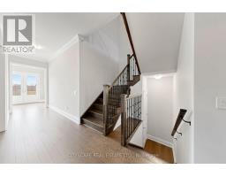 71 Raspberry Ridge Avenue, Caledon, ON L7C4N3 Photo 29