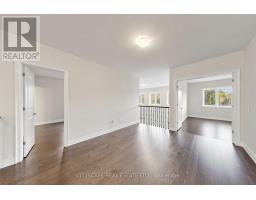 71 Raspberry Ridge Avenue, Caledon, ON L7C4N3 Photo 30