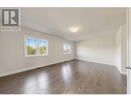 71 Raspberry Ridge Avenue, Caledon, ON L7C4N3 Photo 31