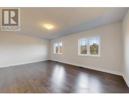 71 Raspberry Ridge Avenue, Caledon, ON L7C4N3 Photo 32