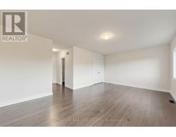 71 Raspberry Ridge Avenue, Caledon, ON L7C4N3 Photo 33