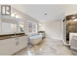 71 Raspberry Ridge Avenue, Caledon, ON L7C4N3 Photo 34