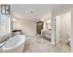 71 Raspberry Ridge Avenue, Caledon, ON L7C4N3 Photo 35