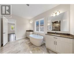 71 Raspberry Ridge Avenue, Caledon, ON L7C4N3 Photo 36