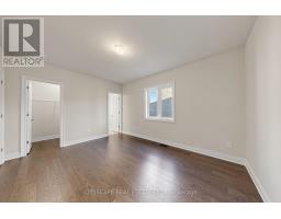 71 Raspberry Ridge Avenue, Caledon, ON L7C4N3 Photo 37