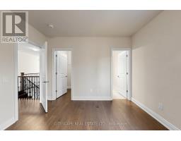 71 Raspberry Ridge Avenue, Caledon, ON L7C4N3 Photo 38