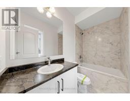 71 Raspberry Ridge Avenue, Caledon, ON L7C4N3 Photo 39