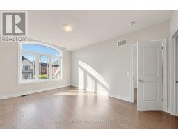 71 Raspberry Ridge Avenue, Caledon, ON L7C4N3 Photo 40