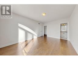71 Raspberry Ridge Avenue, Caledon, ON L7C4N3 Photo 41