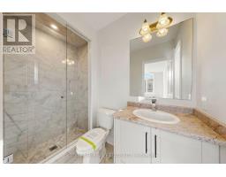 71 Raspberry Ridge Avenue, Caledon, ON L7C4N3 Photo 42